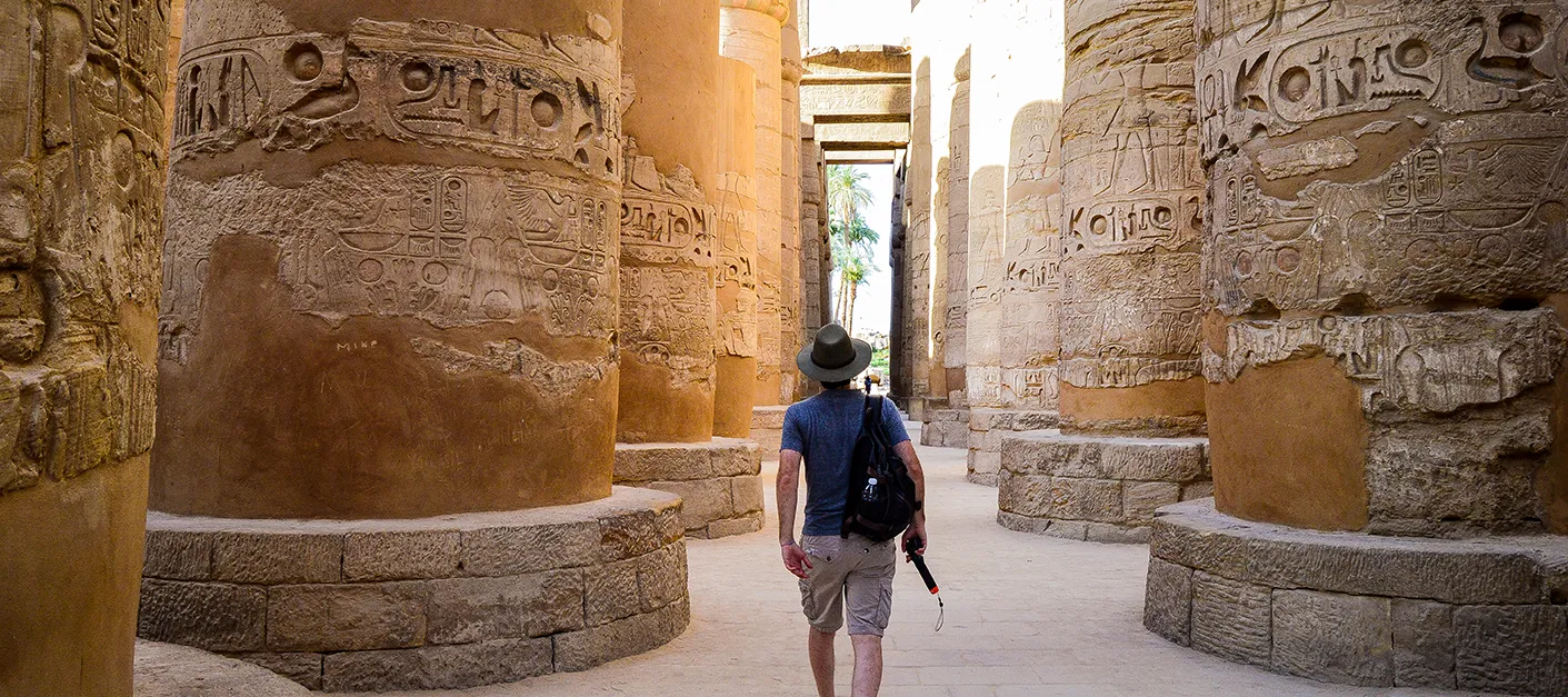 Cairo