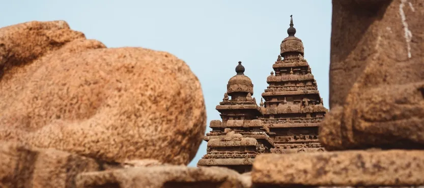 Coimbatore Sightseeing and Drive to Madurai: