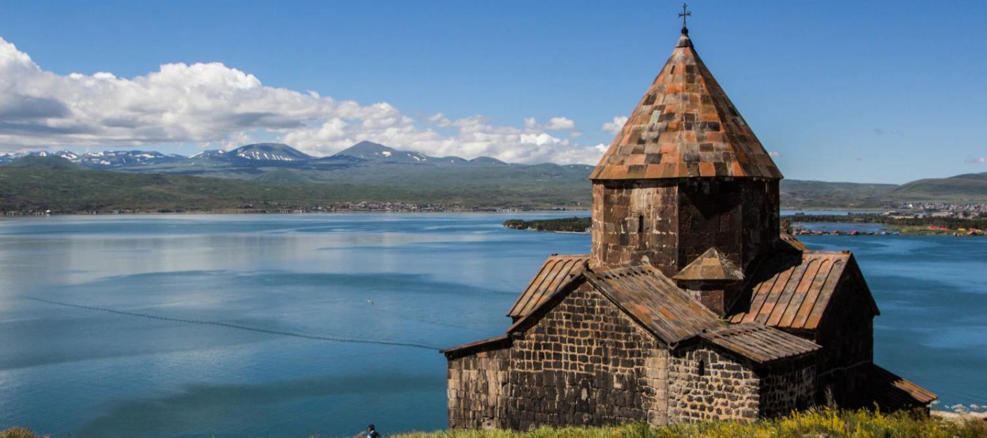Tsaghkadzor-Lake Sevan- Dilijan-Tsaghkadzor tour on private basis