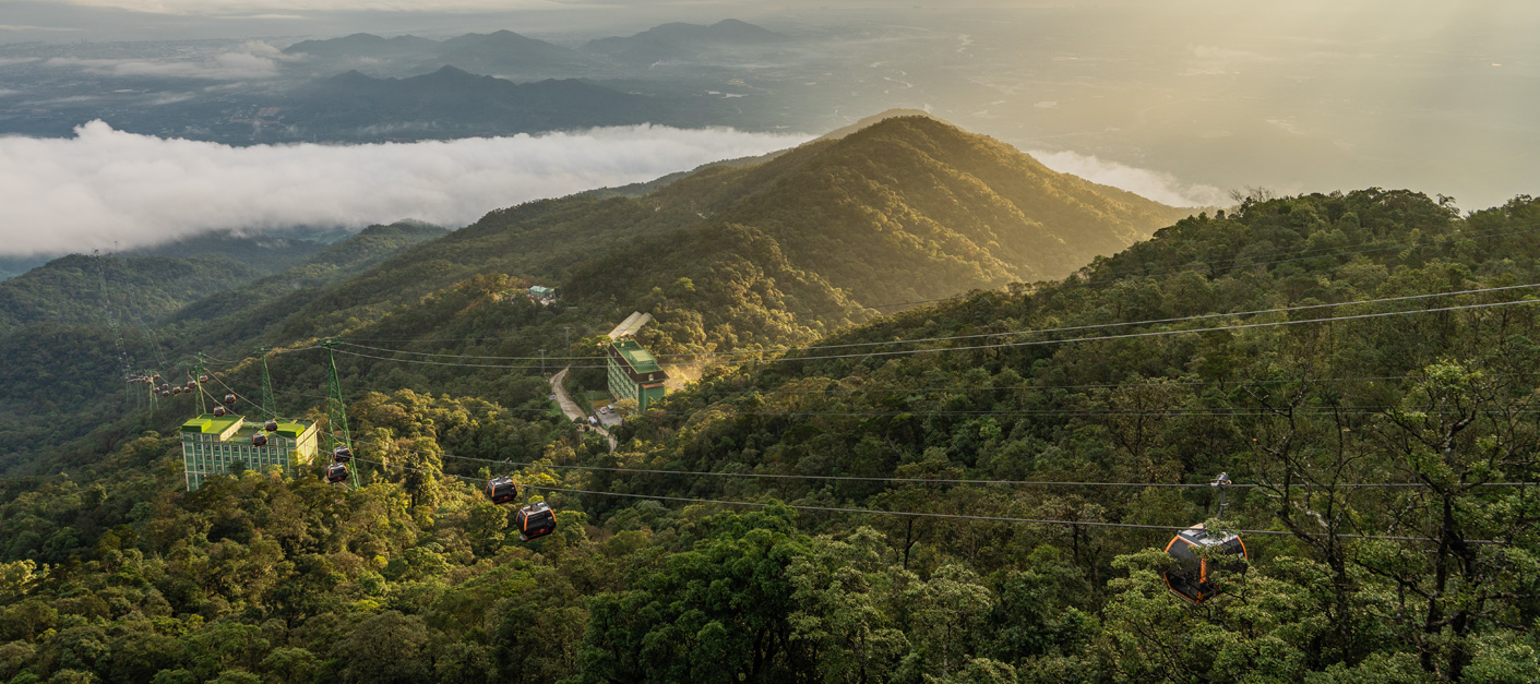 Danang