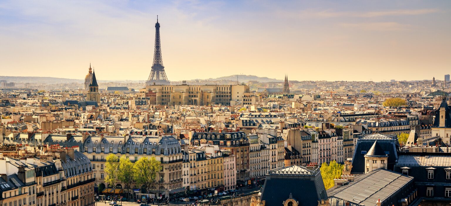 PARIS
