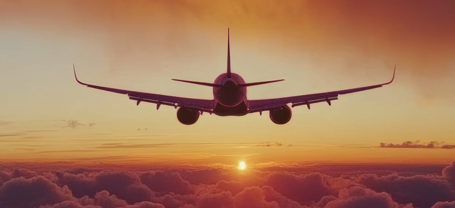 DEPART PARIS