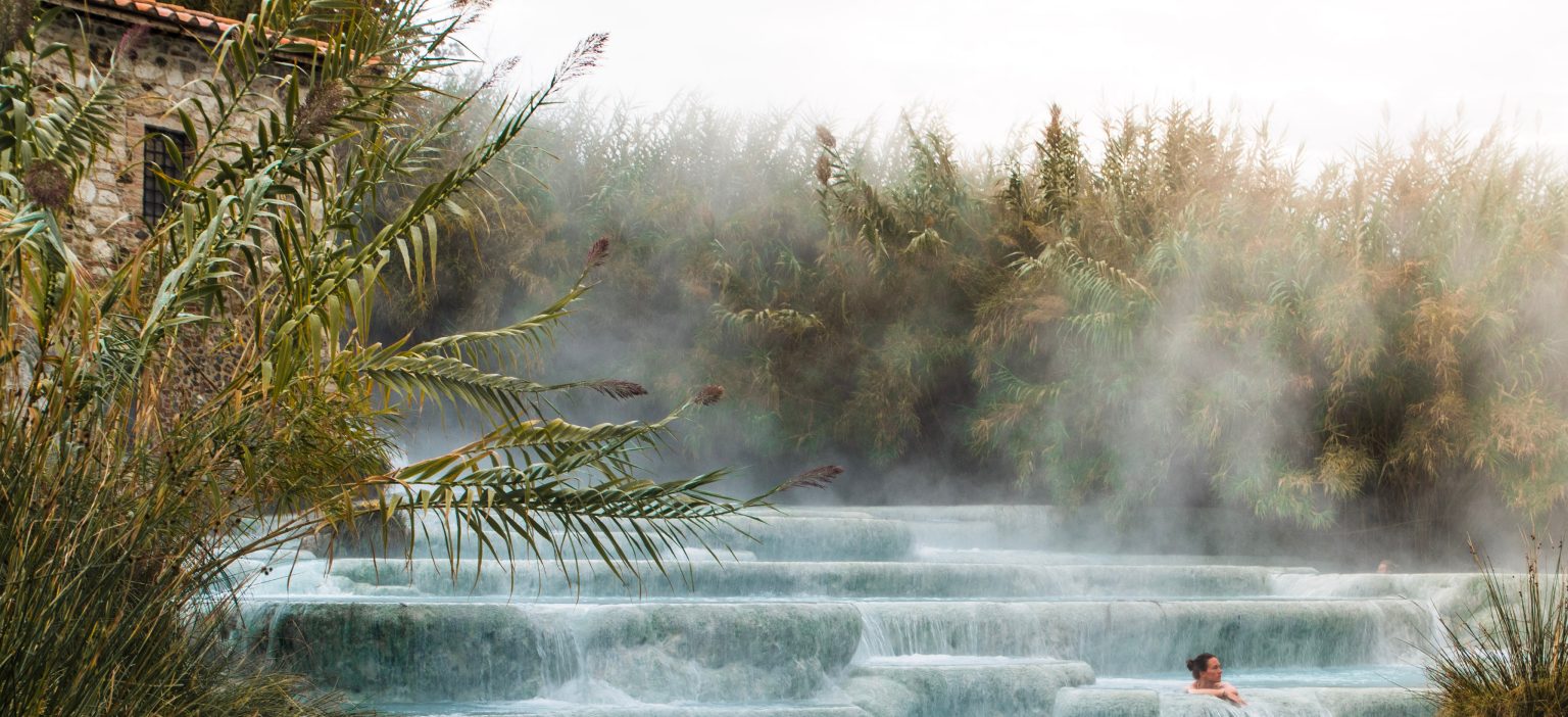 NOV 12: MISHIMA TO NAGOYA VIA HAKONE | NATURE & HOT SPRINGS