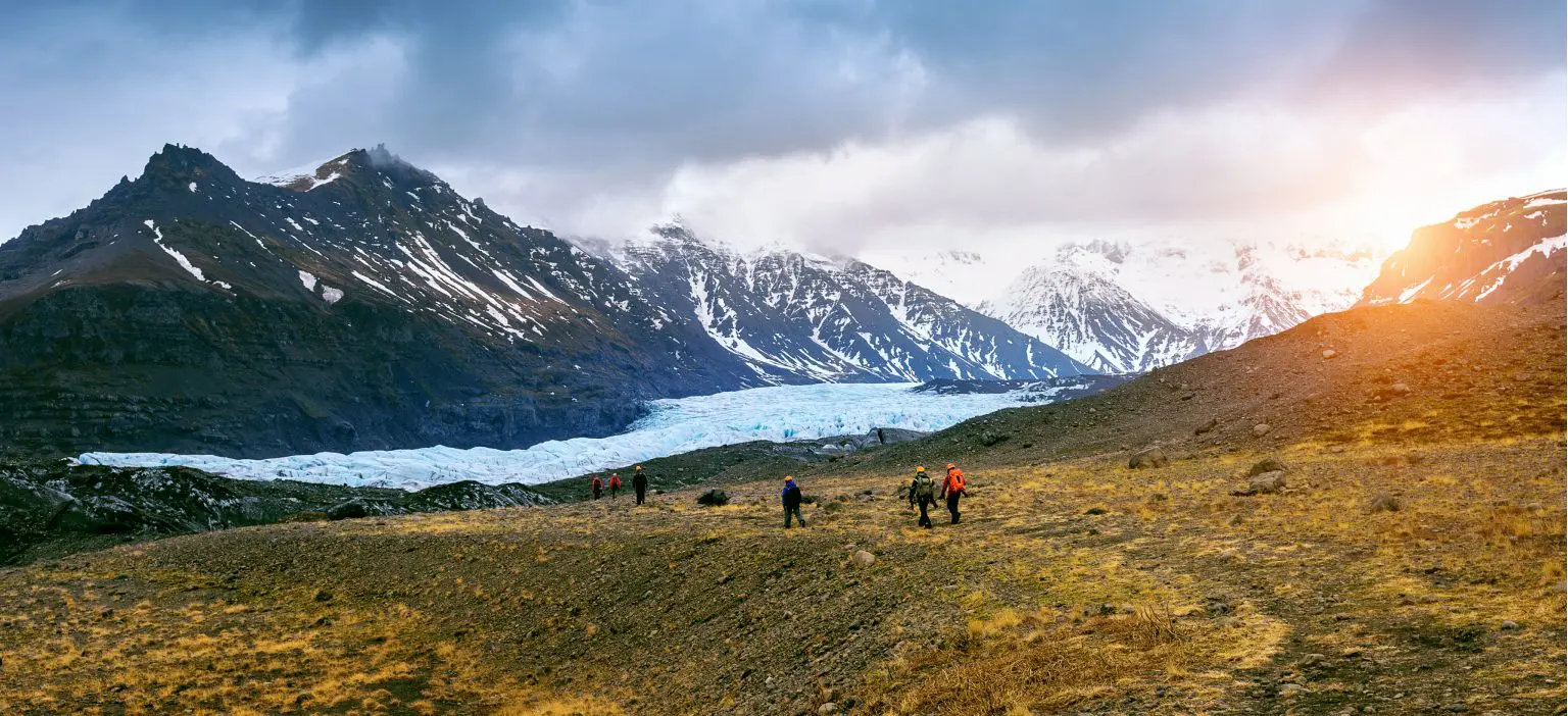 Himalayan Escapes: Best Destinations for Summer