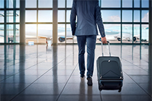 Business Travel