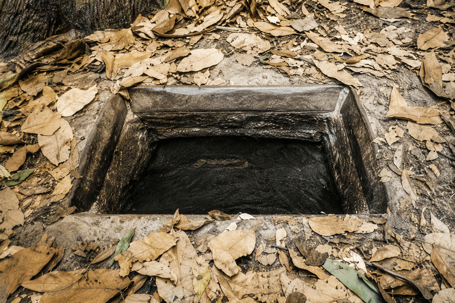 Ho Chi Minh City Tour – Cu Chi Tunnels (SIC Tour)