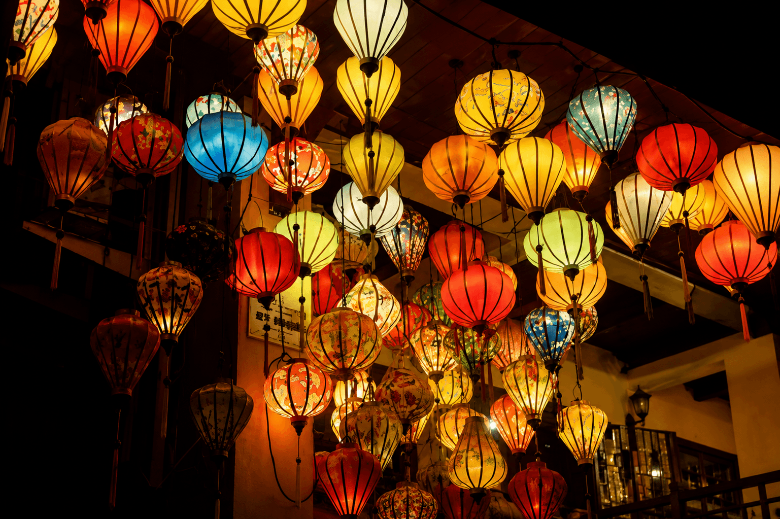 DA NANG – CAM THANH COCONUT VILLAGE – HOI AN ANCIENT TOWN (SIC TOUR) (B, D)