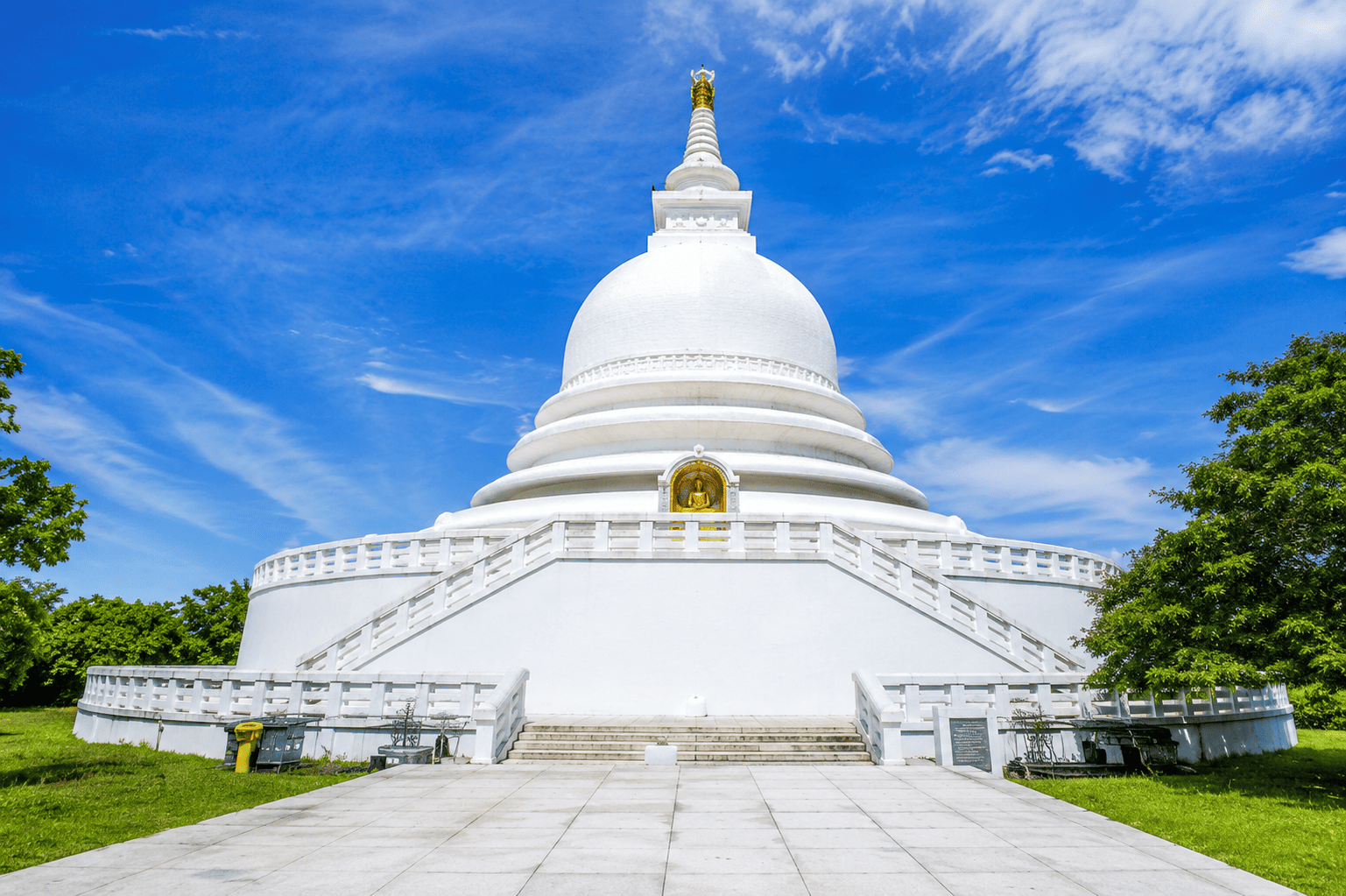 COLOMBO SIGHTSEEING