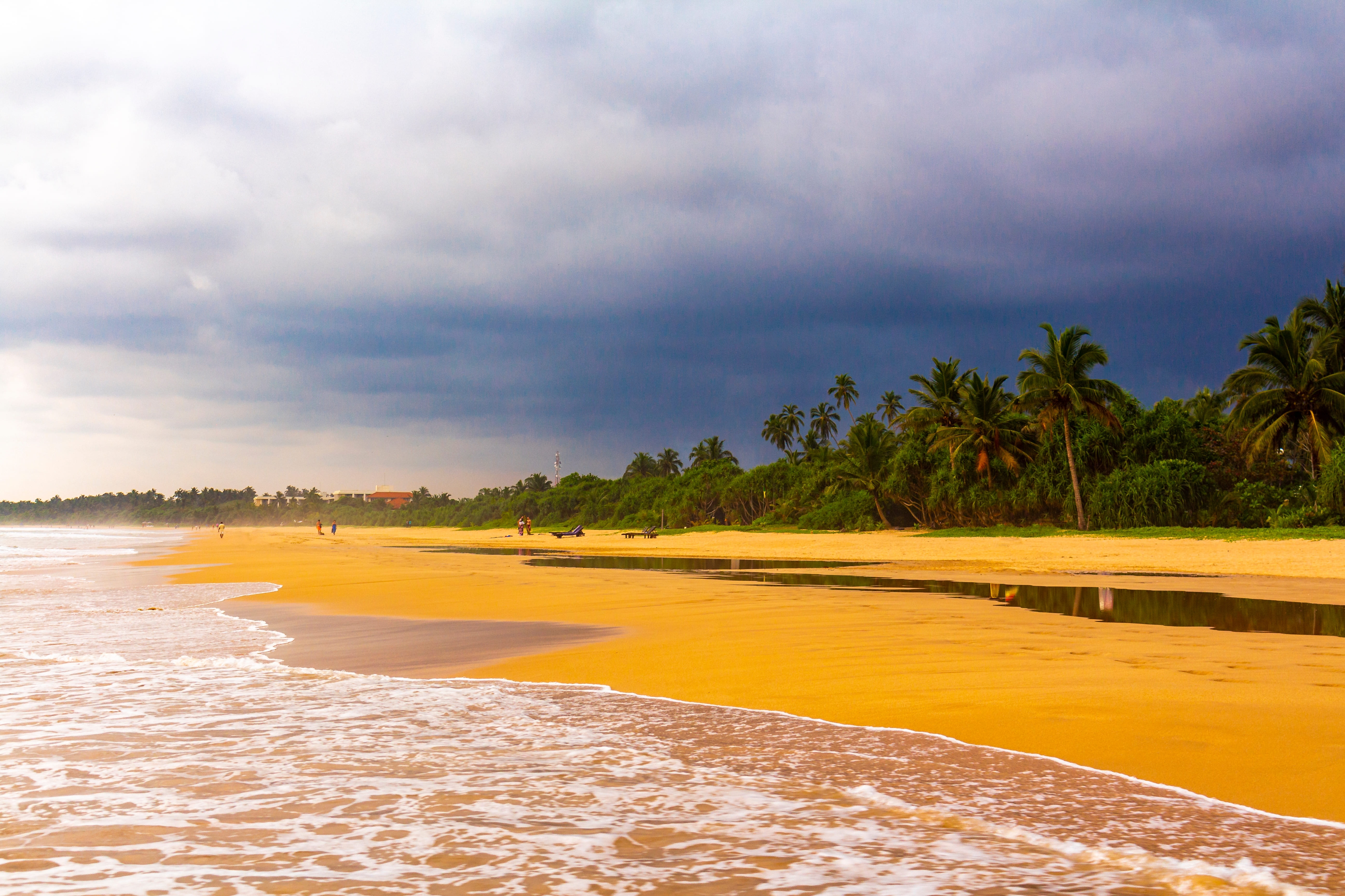 BENTOTA