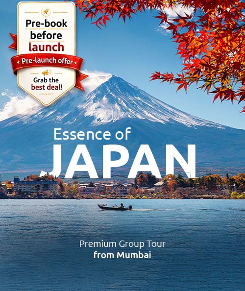 Japan