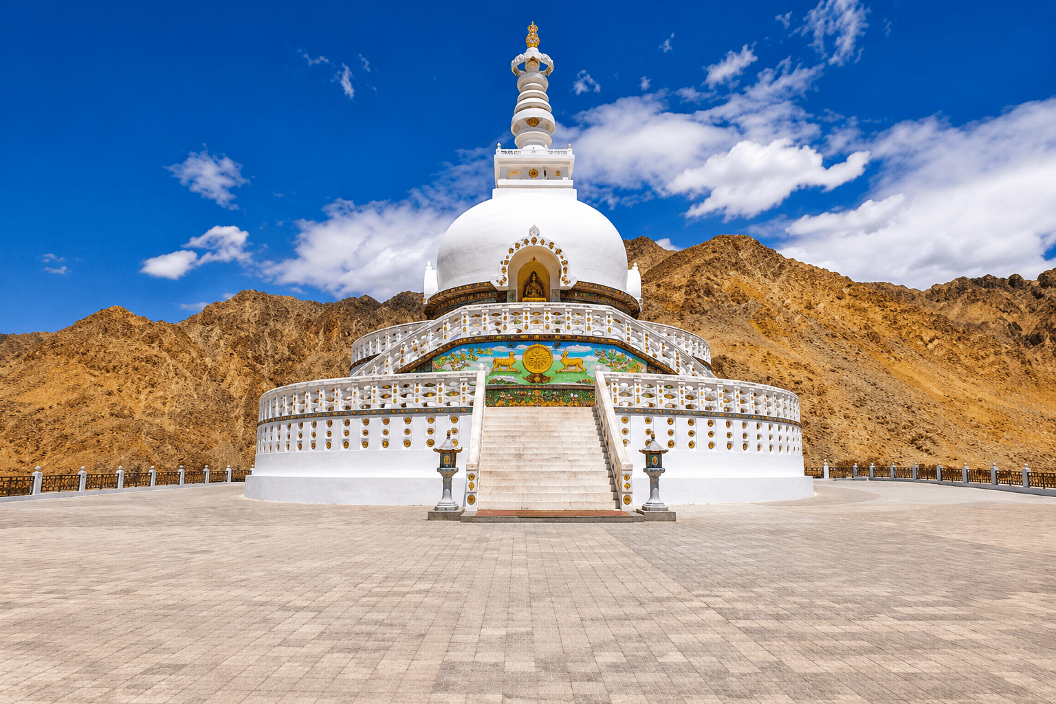 LEH