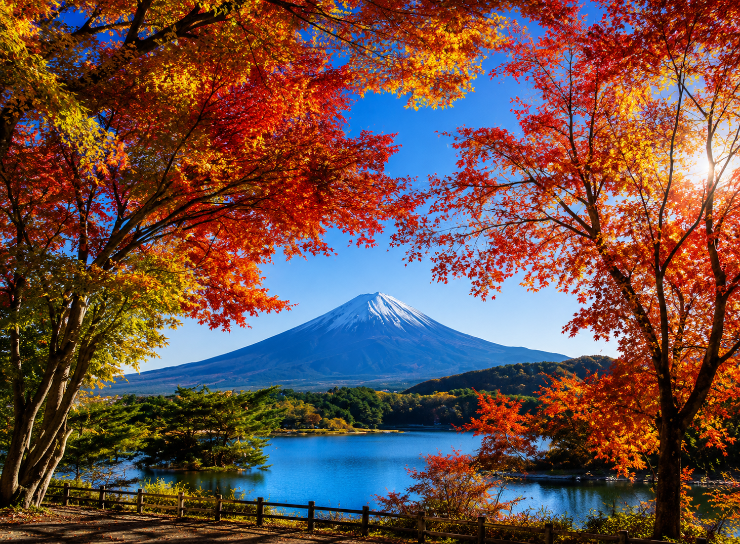 TOKYO → MISHIMA → MT. FUJI<br />REGION → HIROSHIMA</p>


<p class=