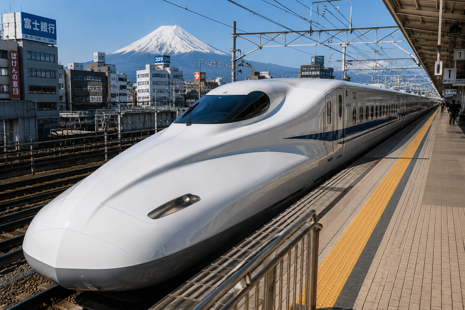 HIROSHIMA & MIYAJIMA EXCURSION→HISTORY, PEACE & SCENIC BEAUTY