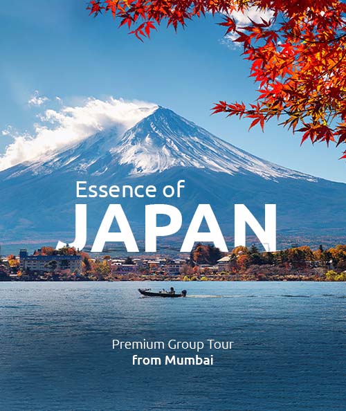 Japan
