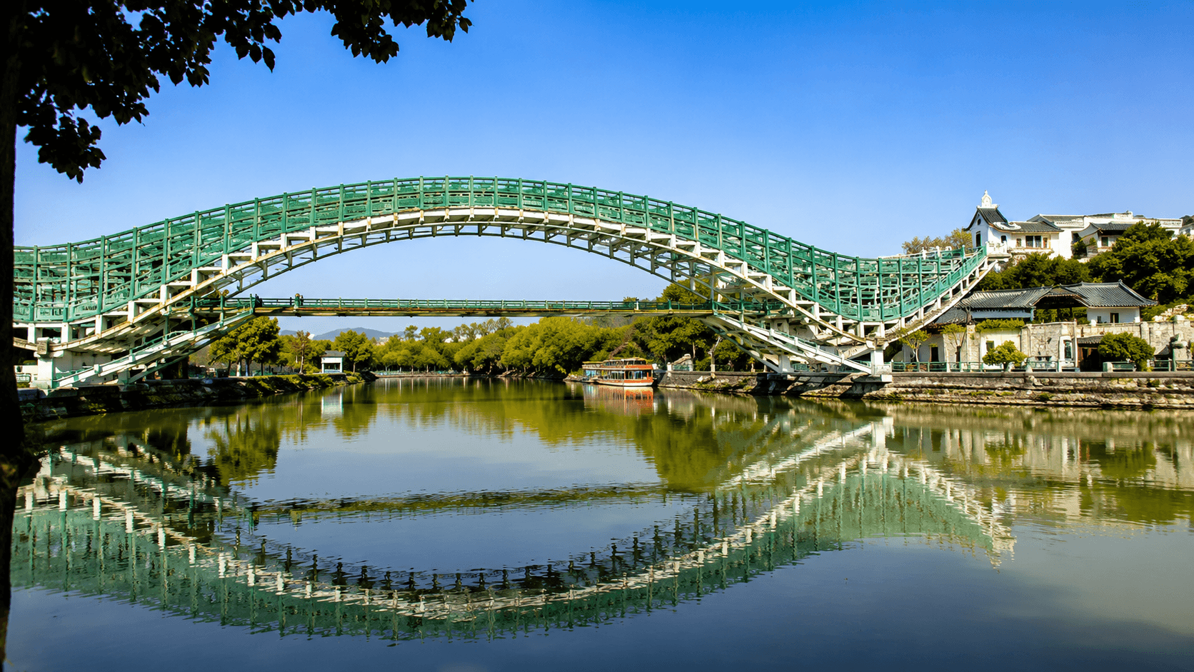 Enjoy Tbilisi City Tour