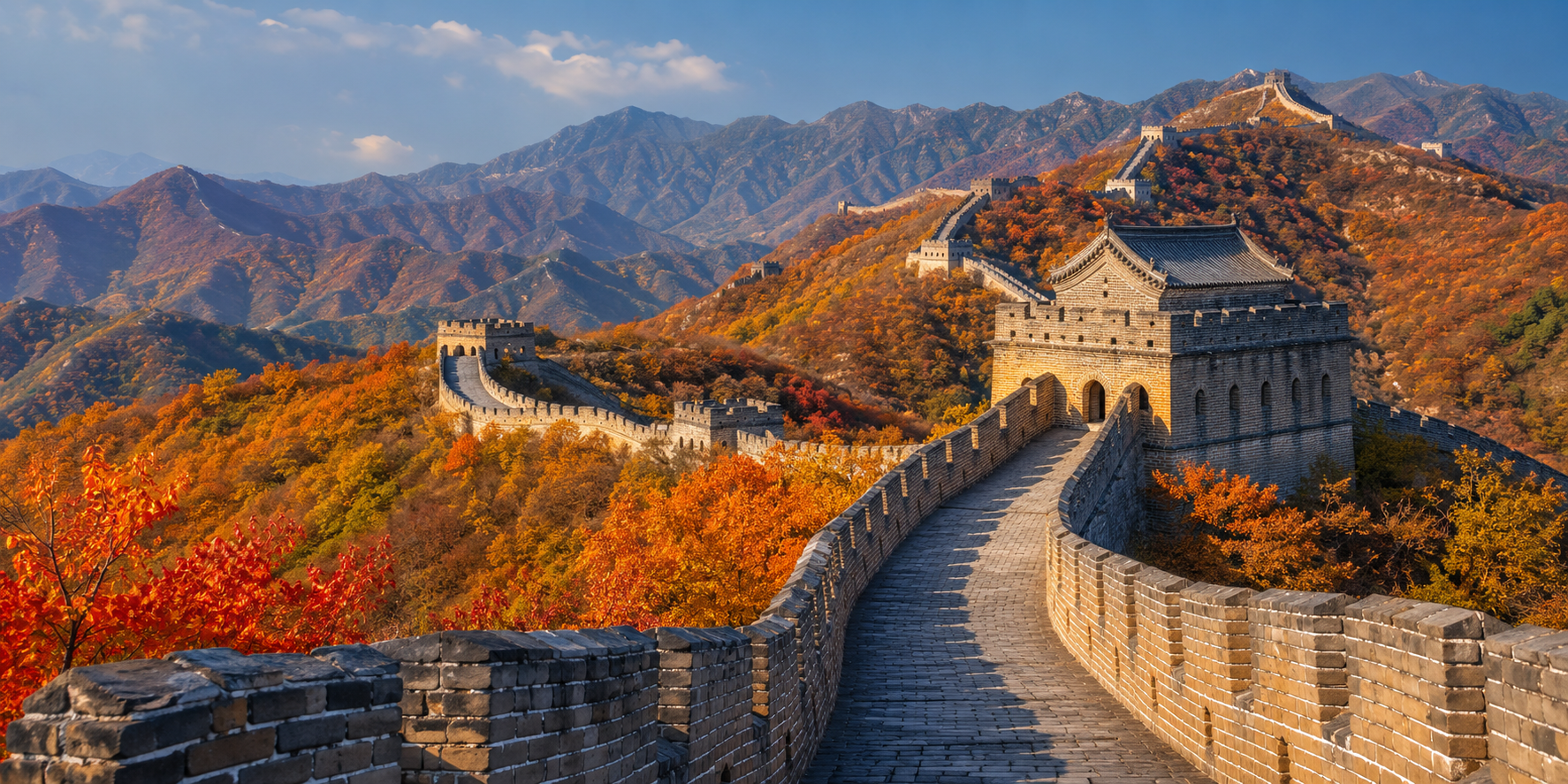 BEIJING