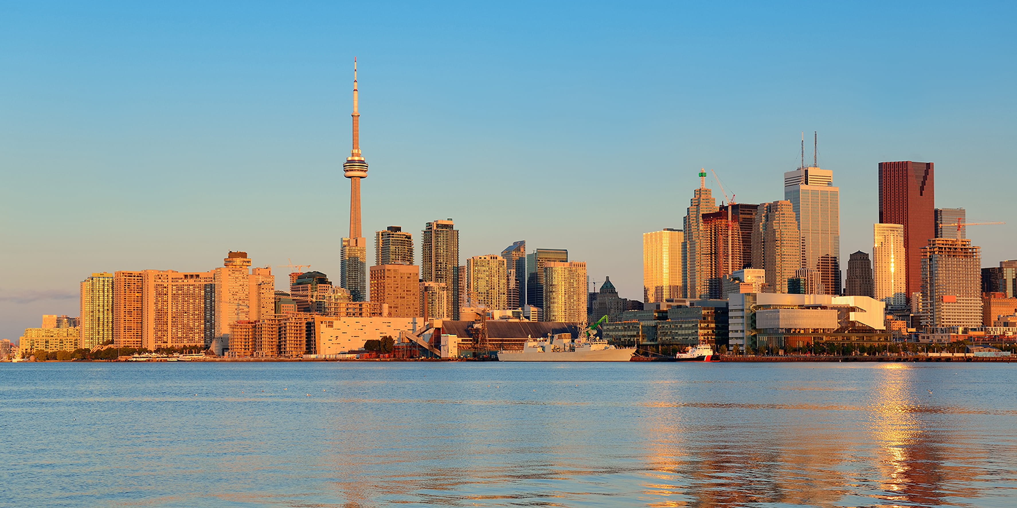 ARRIVAL IN AUCKLAND | WELCOME TO NEW ZEALAND