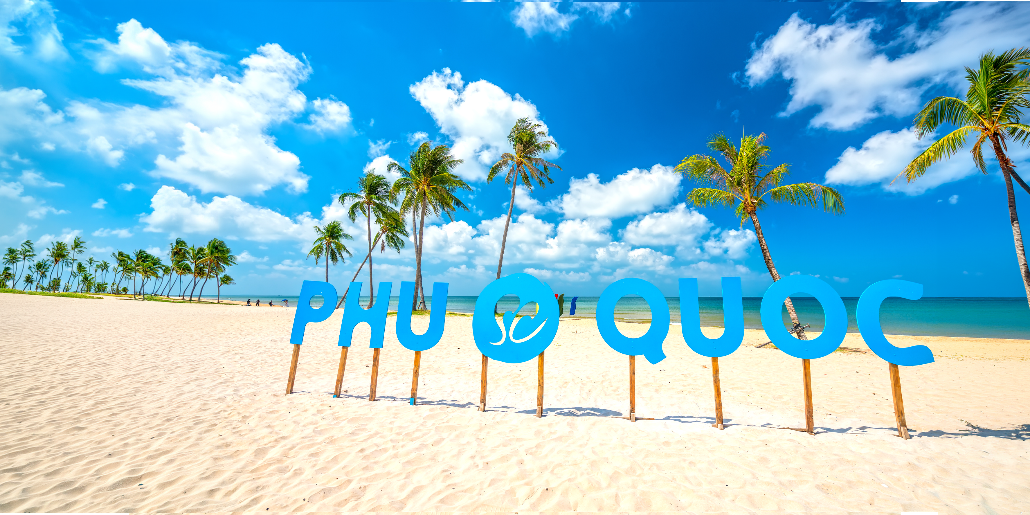 PHU QUOC – DEPARTURE (B)