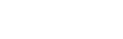 JnC Logo